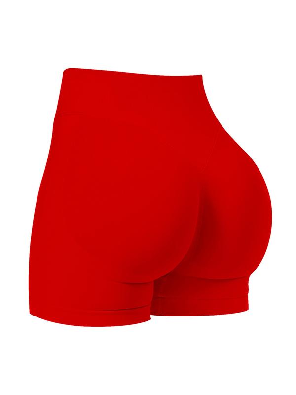 Pantalones cortos deportivos para mujerđ„