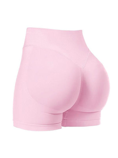 Pantalones cortos deportivos para mujer🔥
