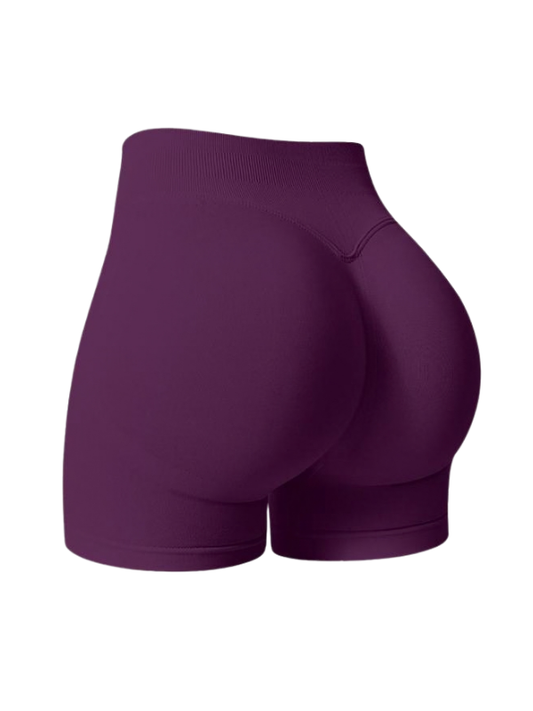 Pantalones cortos deportivos para mujer🔥